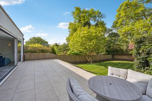 Photo 28- click for photo gallery